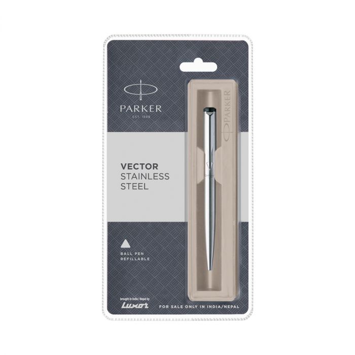 Buy Parker - Roller Ball Pen Refill Online at Best Prices in India