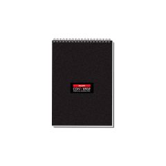 Luxor Pocket Diary,100 Pages, 7.4*10.5cm