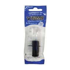 Pilot Blue- V- Board Marker Spare Cartridge