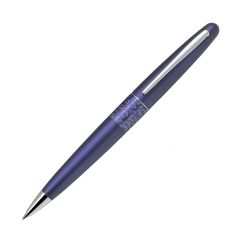 Pilot Leopard Ball Pen 