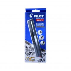 Pilot Frixion Ball Pro 07 Red