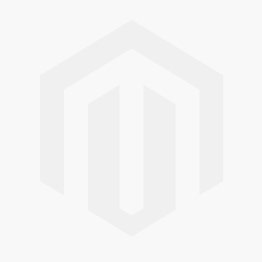 Luxor Pro-E Refillable Permanent Marker - Blue - Box Of 10