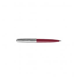 Stylo Bille Parker 51 Burgundy CT réf 2123498