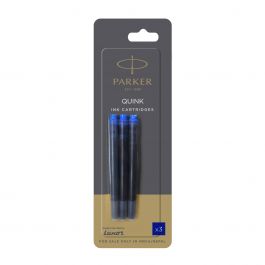 Parker ClaSSic Gold Gt Ball Pen With Mom Quote-2