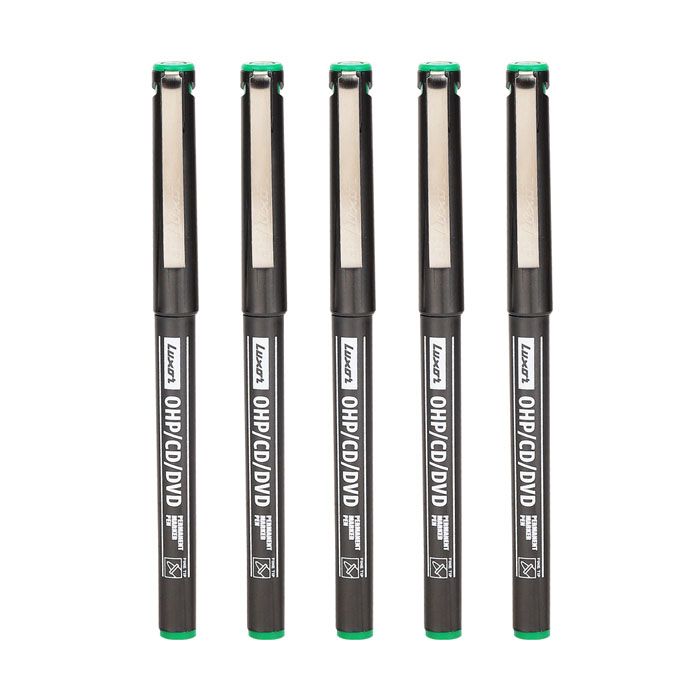 pen price in india