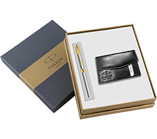 Adonis-gift-set
