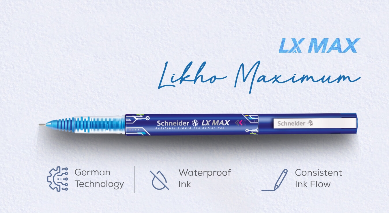 lx-max