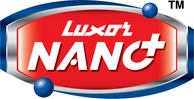 Luxor Nano