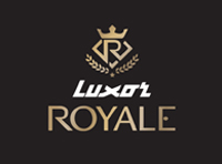 Luxor Royale